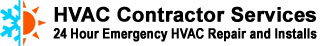 Three Rivers HVAC Services